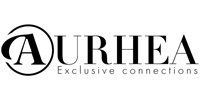 Aurhea